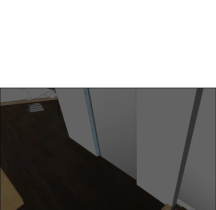 For Your Happiness Manhwa - Chapter 15 Page 84