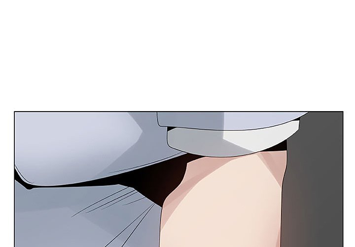 For Your Happiness Manhwa - Chapter 37 Page 0