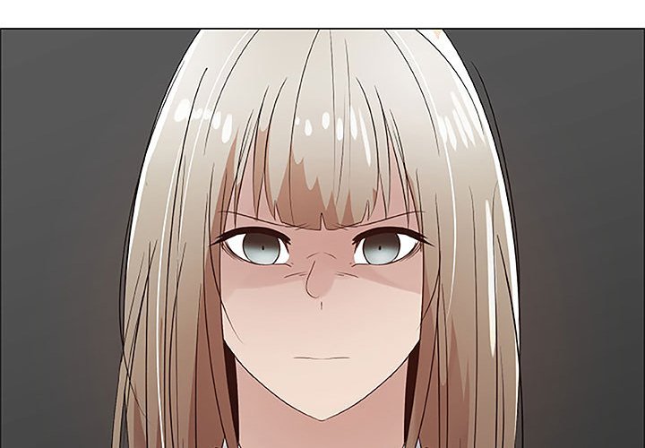 For Your Happiness Manhwa - Chapter 37 Page 3