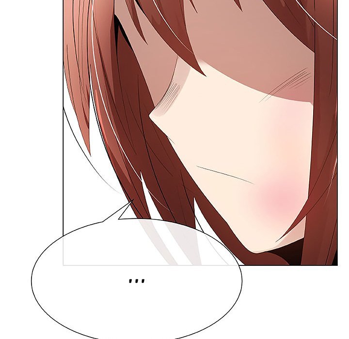 For Your Happiness Manhwa - Chapter 37 Page 9