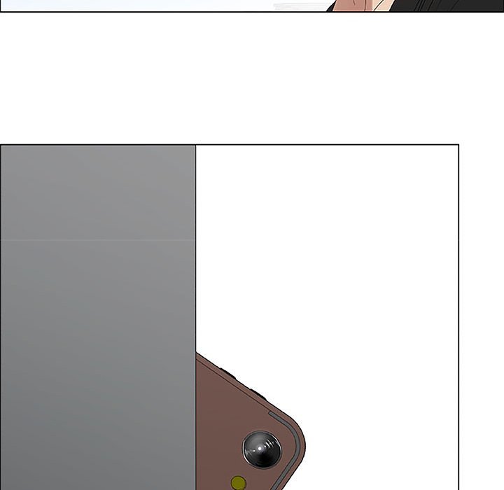 For Your Happiness Manhwa - Chapter 37 Page 11