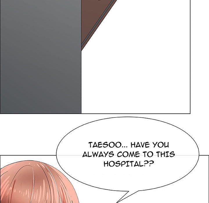 For Your Happiness Manhwa - Chapter 37 Page 12