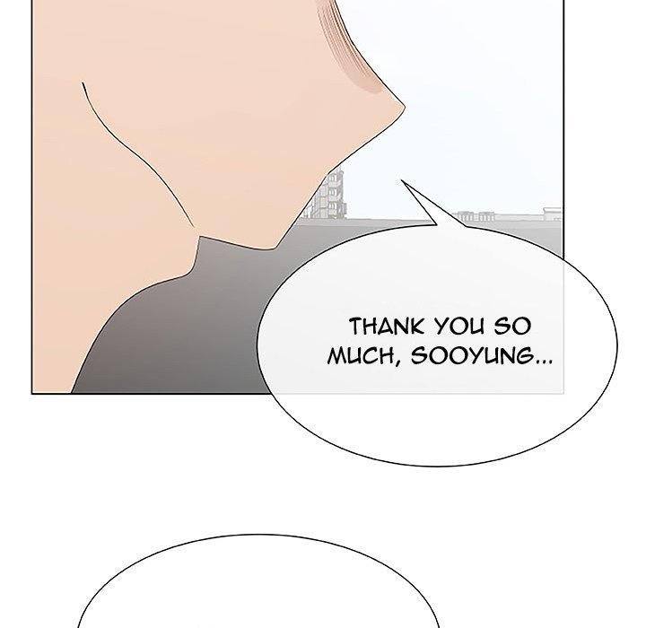 For Your Happiness Manhwa - Chapter 37 Page 15