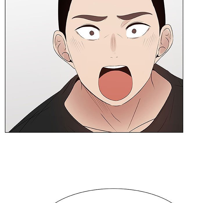 For Your Happiness Manhwa - Chapter 37 Page 18