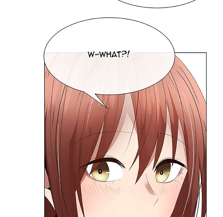 For Your Happiness Manhwa - Chapter 37 Page 22