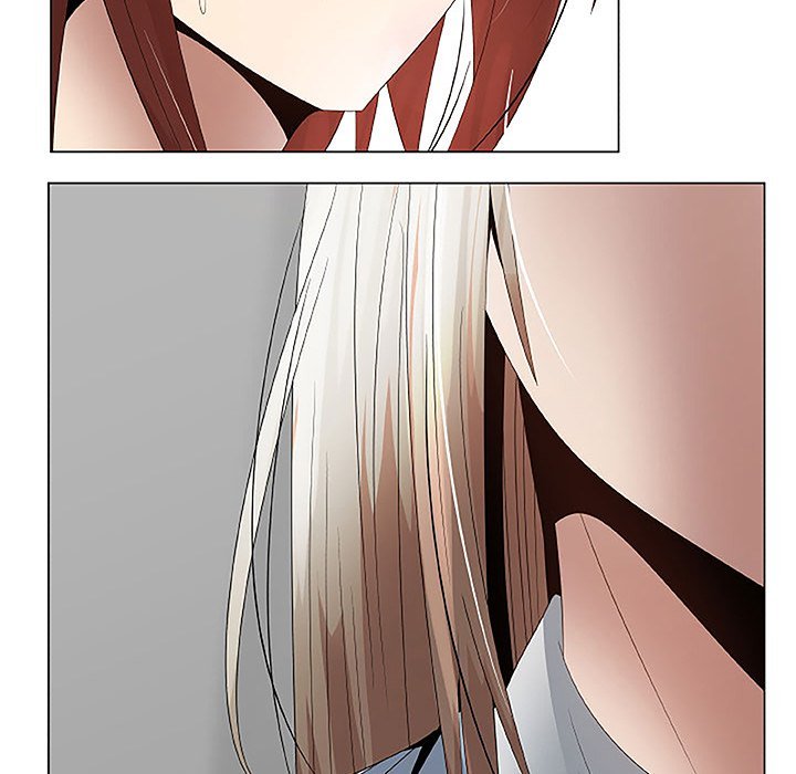 For Your Happiness Manhwa - Chapter 37 Page 26