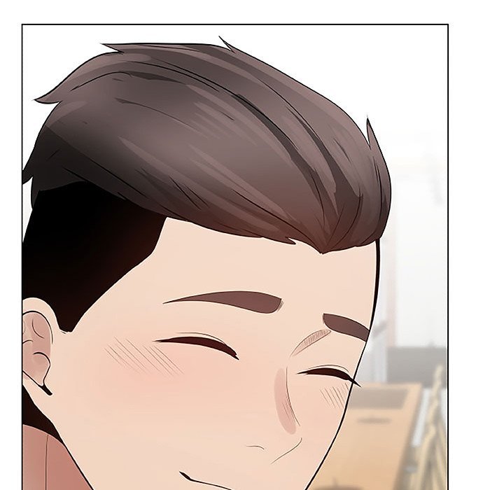 For Your Happiness Manhwa - Chapter 37 Page 30