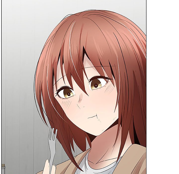 For Your Happiness Manhwa - Chapter 37 Page 34