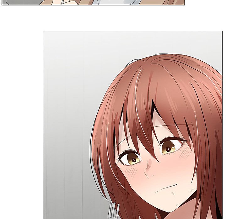 For Your Happiness Manhwa - Chapter 37 Page 35