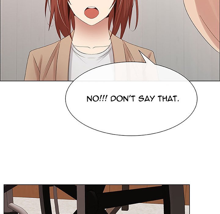 For Your Happiness Manhwa - Chapter 37 Page 45