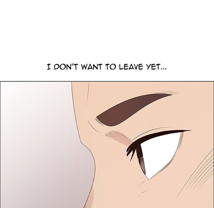For Your Happiness Manhwa - Chapter 37 Page 48
