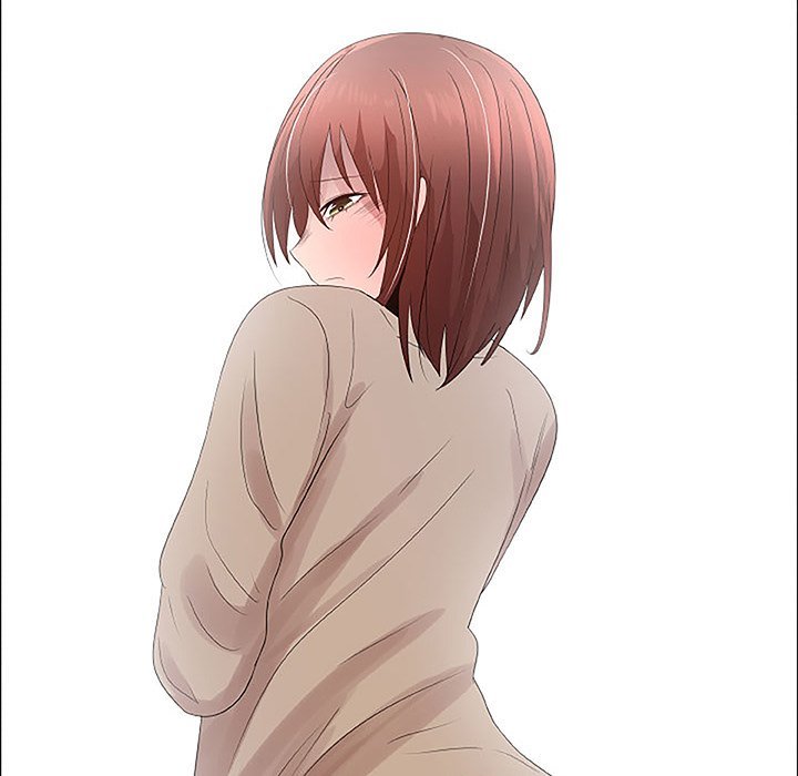 For Your Happiness Manhwa - Chapter 37 Page 53