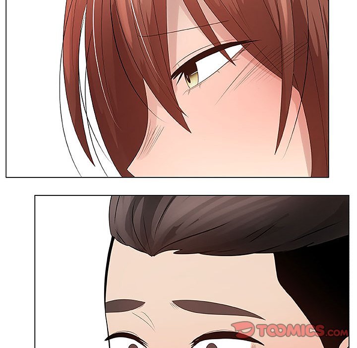 For Your Happiness Manhwa - Chapter 37 Page 55