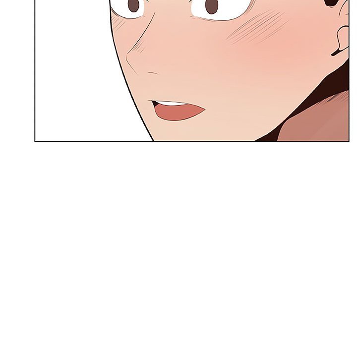 For Your Happiness Manhwa - Chapter 37 Page 56