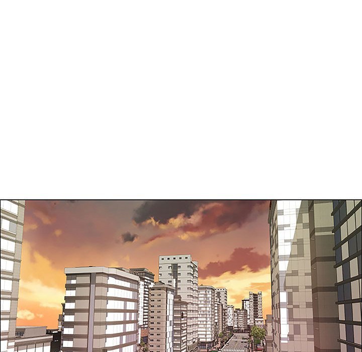 For Your Happiness Manhwa - Chapter 37 Page 57