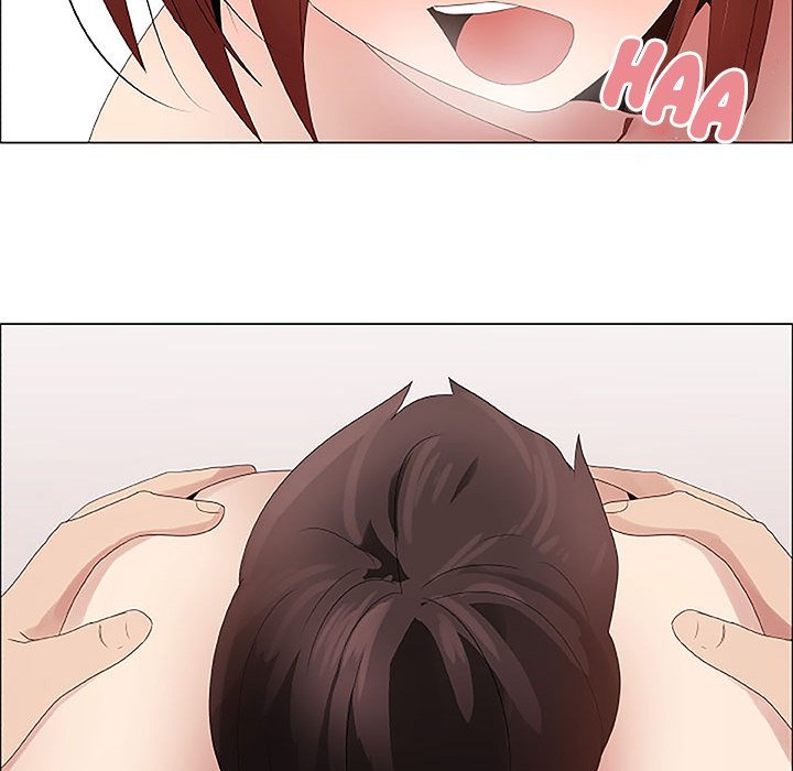 For Your Happiness Manhwa - Chapter 37 Page 59