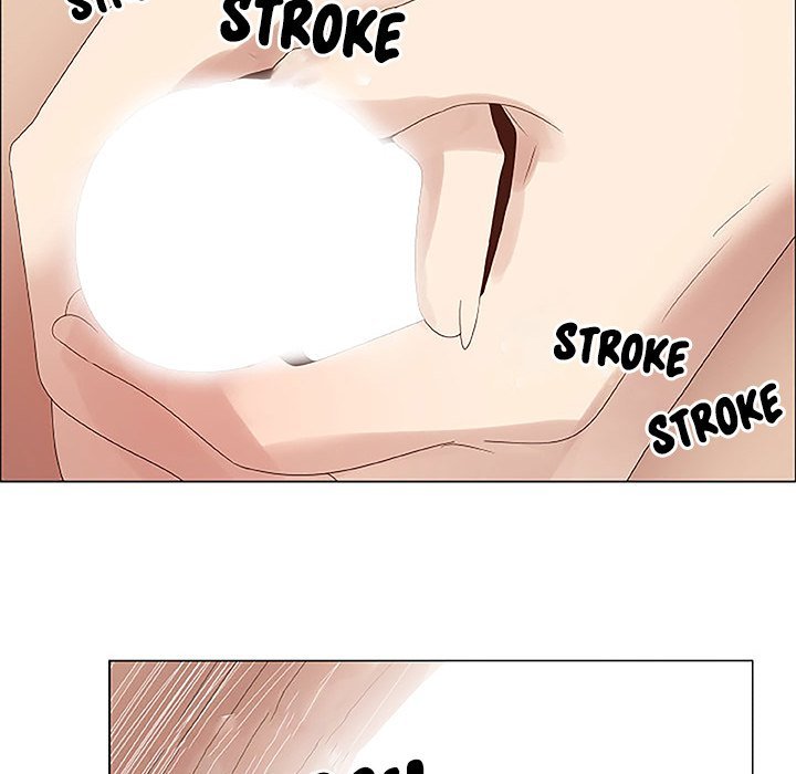 For Your Happiness Manhwa - Chapter 37 Page 63