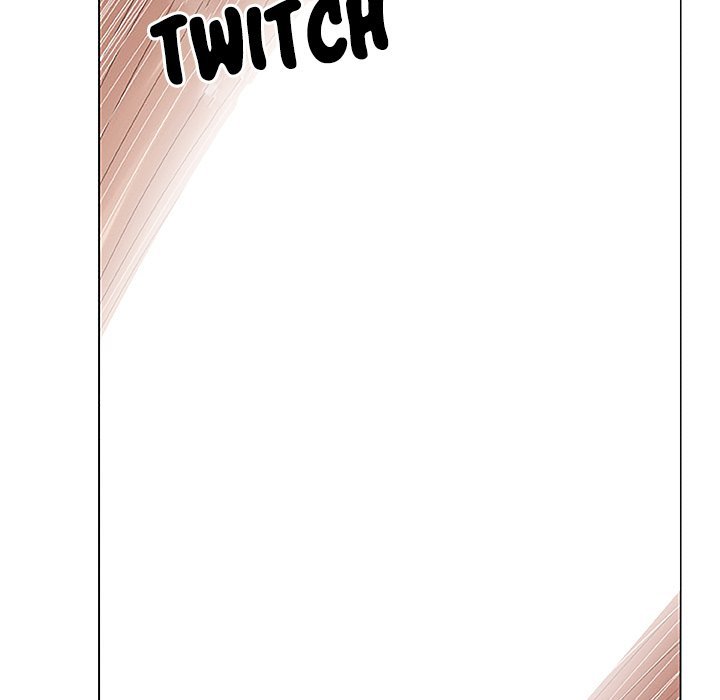 For Your Happiness Manhwa - Chapter 37 Page 64