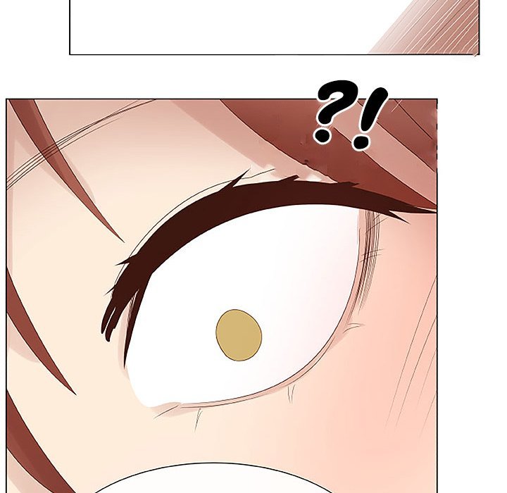 For Your Happiness Manhwa - Chapter 37 Page 65