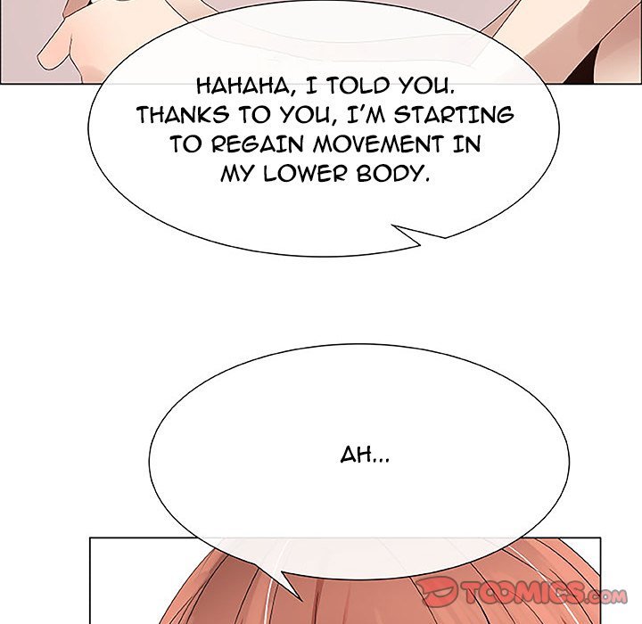 For Your Happiness Manhwa - Chapter 37 Page 67