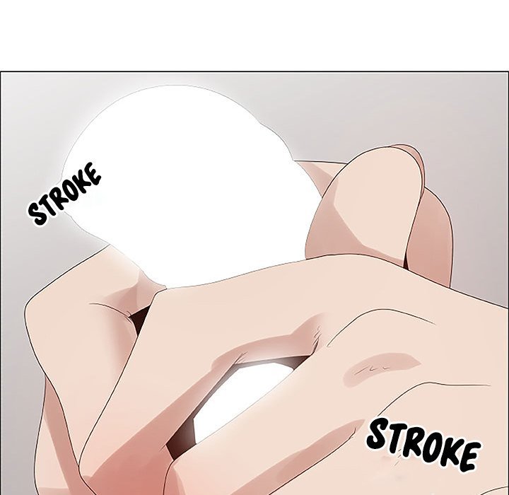 For Your Happiness Manhwa - Chapter 37 Page 69