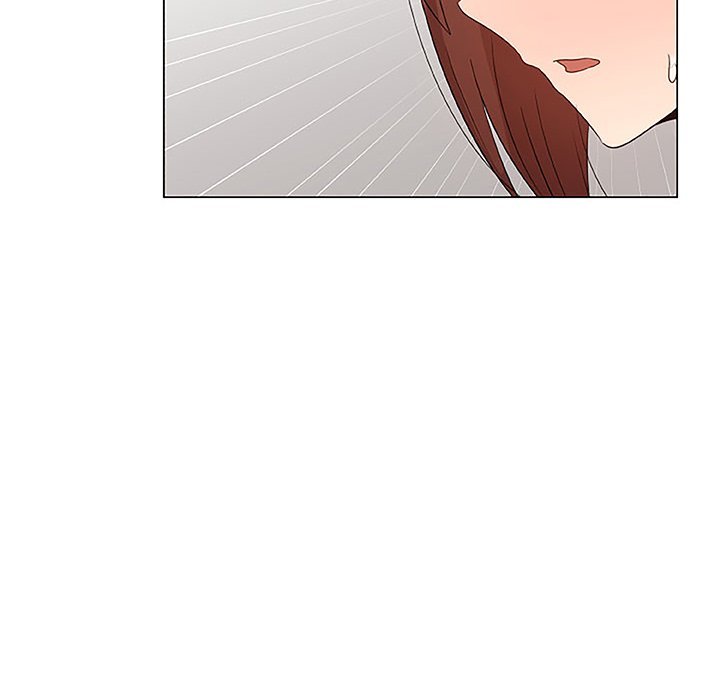 For Your Happiness Manhwa - Chapter 37 Page 72
