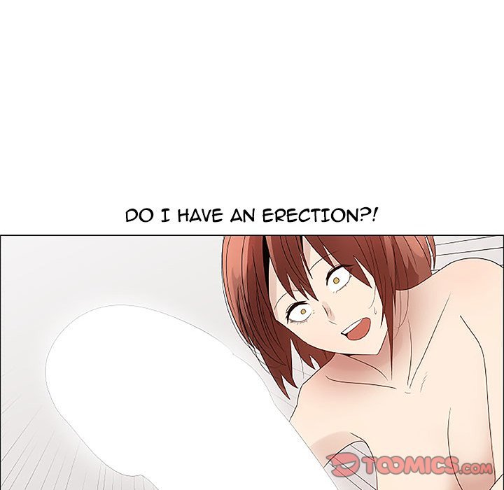 For Your Happiness Manhwa - Chapter 37 Page 73