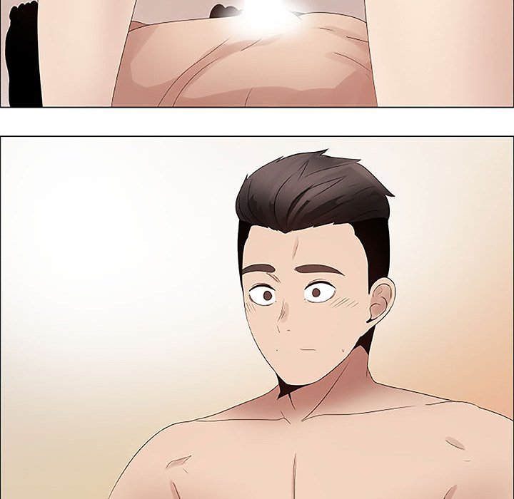 For Your Happiness Manhwa - Chapter 37 Page 75