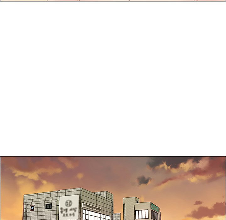 For Your Happiness Manhwa - Chapter 37 Page 76