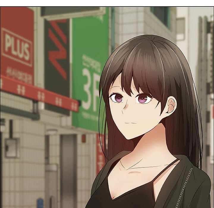 For Your Happiness Manhwa - Chapter 37 Page 78