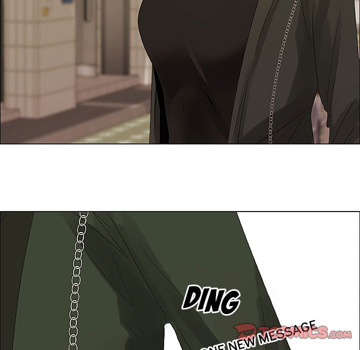 For Your Happiness Manhwa - Chapter 37 Page 79