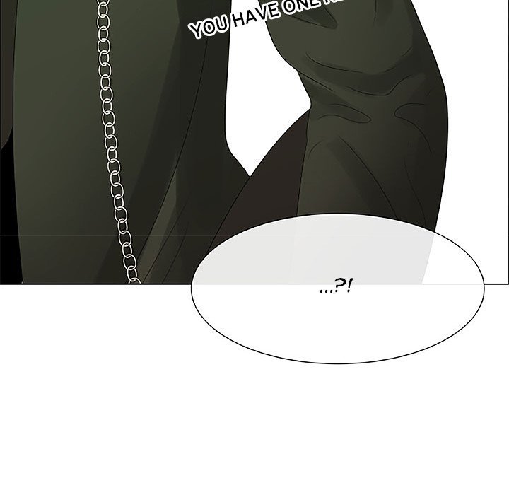 For Your Happiness Manhwa - Chapter 37 Page 80