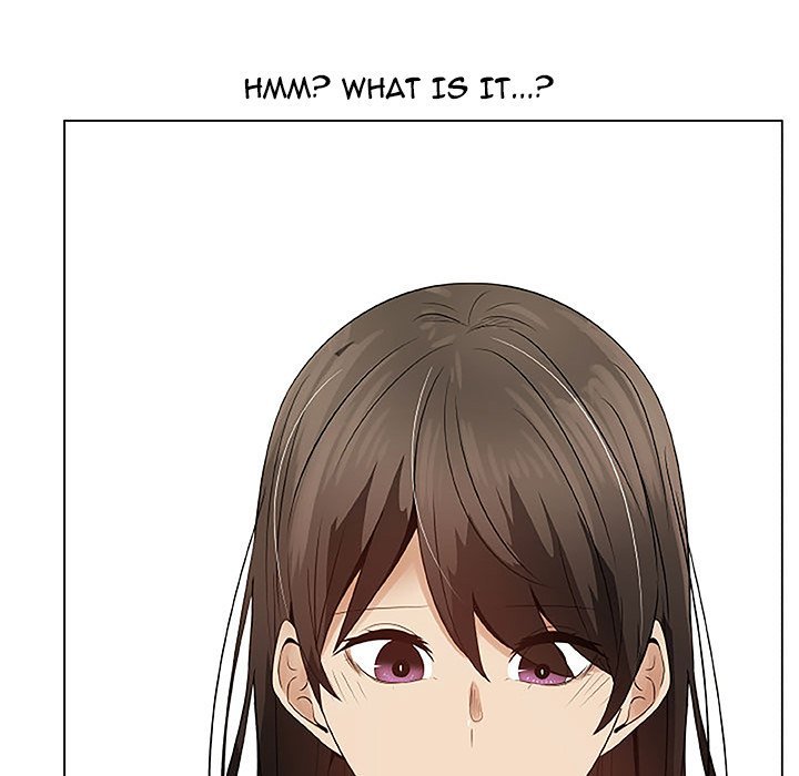 For Your Happiness Manhwa - Chapter 37 Page 81