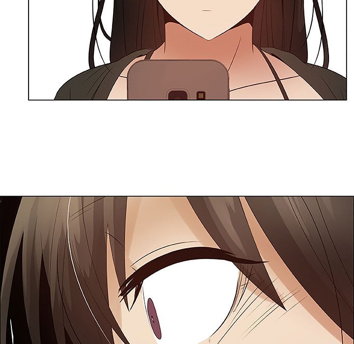 For Your Happiness Manhwa - Chapter 37 Page 82