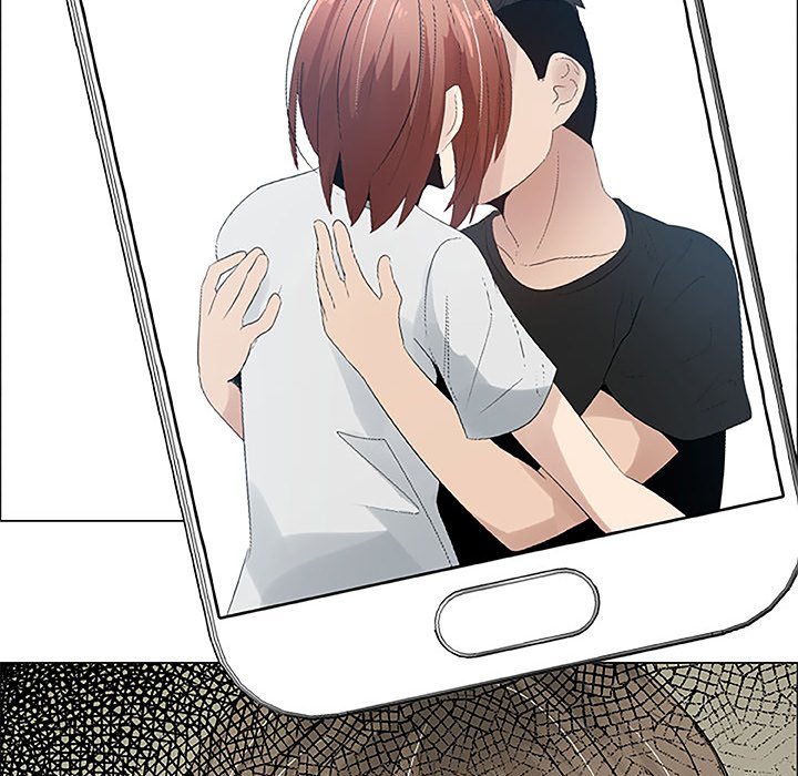 For Your Happiness Manhwa - Chapter 37 Page 84