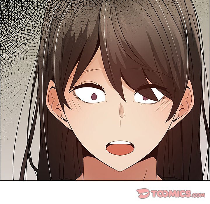 For Your Happiness Manhwa - Chapter 37 Page 85