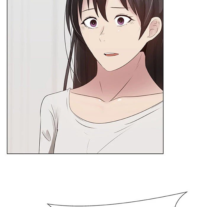 For Your Happiness Manhwa - Chapter 20 Page 13