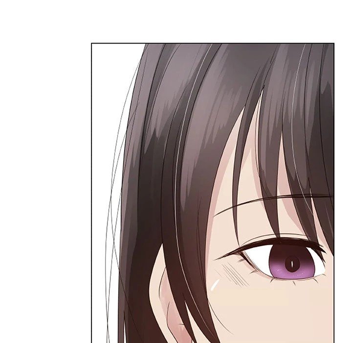 For Your Happiness Manhwa - Chapter 20 Page 18