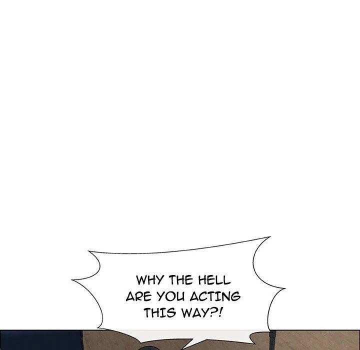 For Your Happiness Manhwa - Chapter 20 Page 22