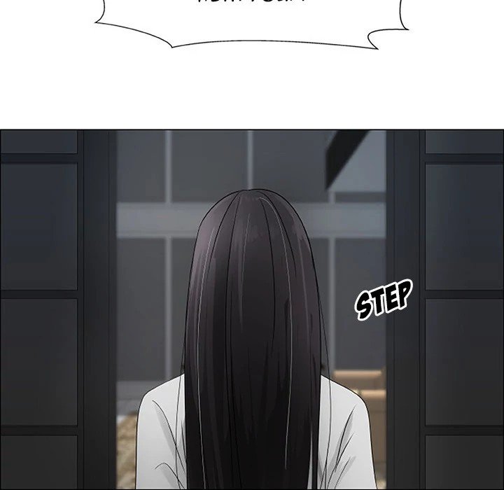 For Your Happiness Manhwa - Chapter 20 Page 26