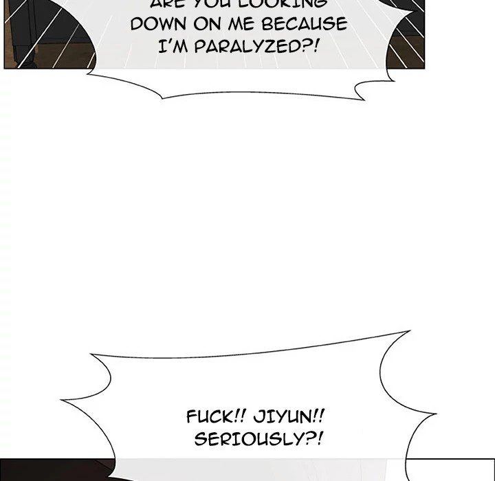 For Your Happiness Manhwa - Chapter 20 Page 29