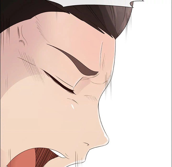 For Your Happiness Manhwa - Chapter 20 Page 30