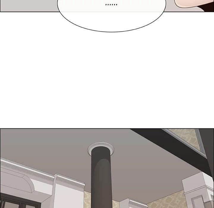 For Your Happiness Manhwa - Chapter 20 Page 34