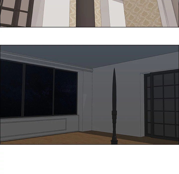 For Your Happiness Manhwa - Chapter 20 Page 35