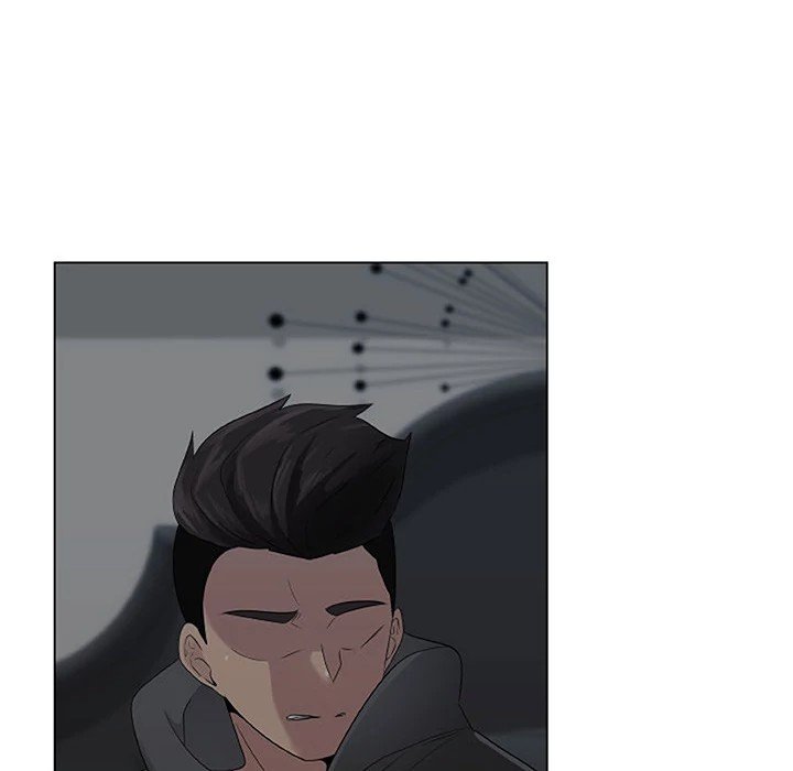 For Your Happiness Manhwa - Chapter 20 Page 37