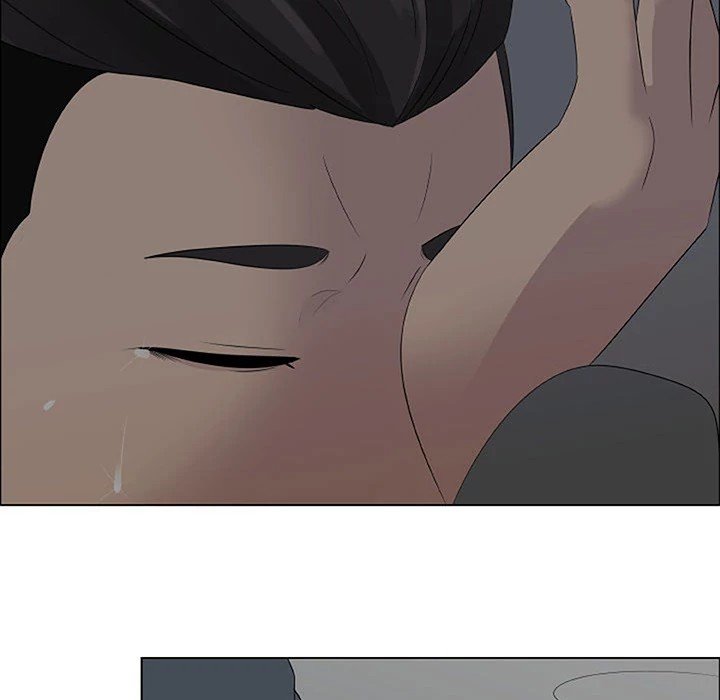 For Your Happiness Manhwa - Chapter 20 Page 40