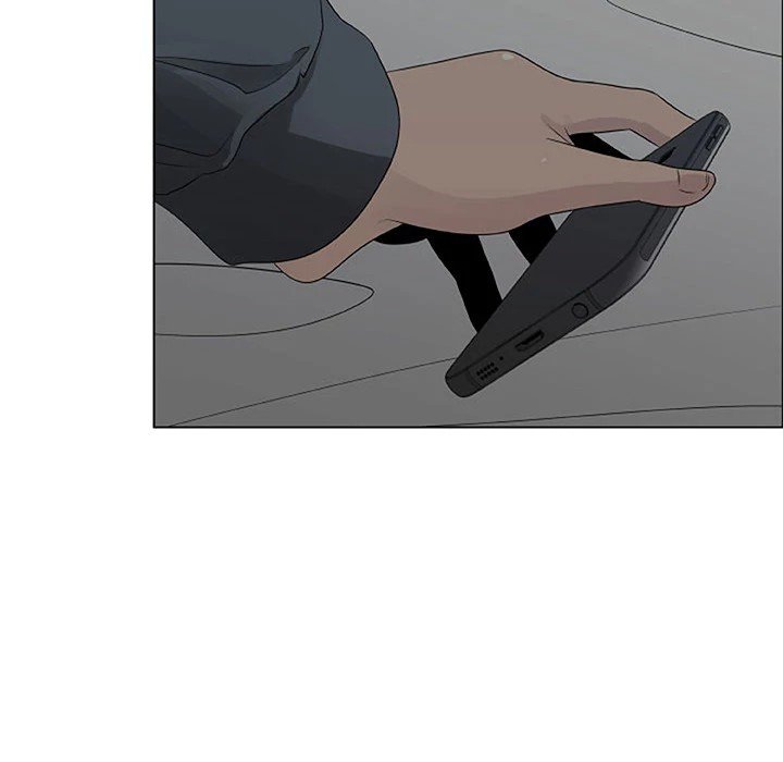 For Your Happiness Manhwa - Chapter 20 Page 41