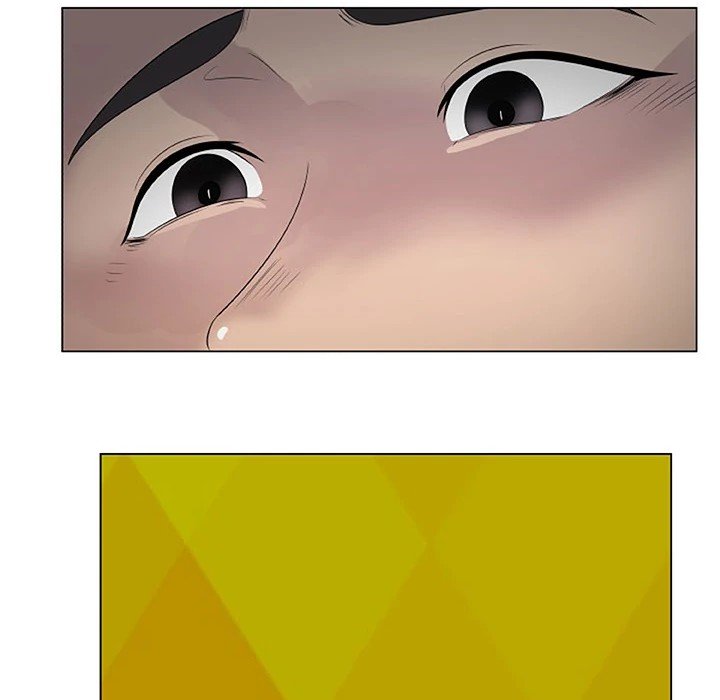 For Your Happiness Manhwa - Chapter 20 Page 46