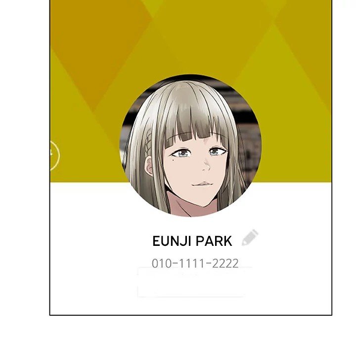 For Your Happiness Manhwa - Chapter 20 Page 47