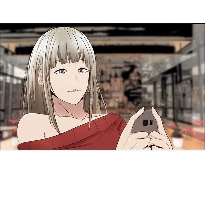 For Your Happiness Manhwa - Chapter 20 Page 48